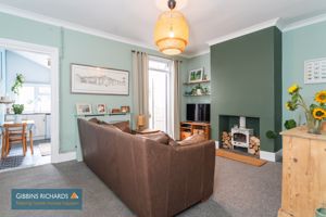 Living Room- click for photo gallery